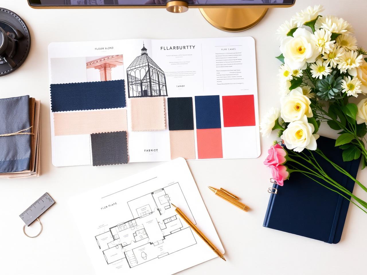 Planning & Coordination